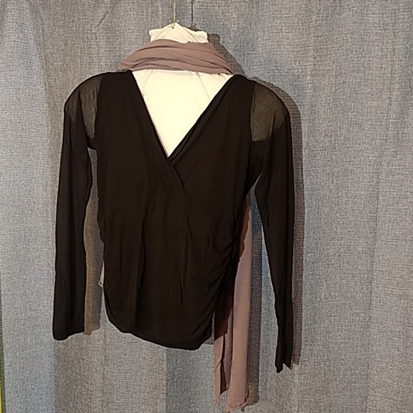 Three piece fall outfit - Picture 4 of 6